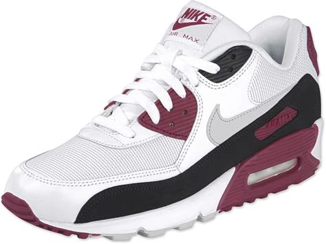 nike air max 90 damen aag1466|nike air max 90 women's.